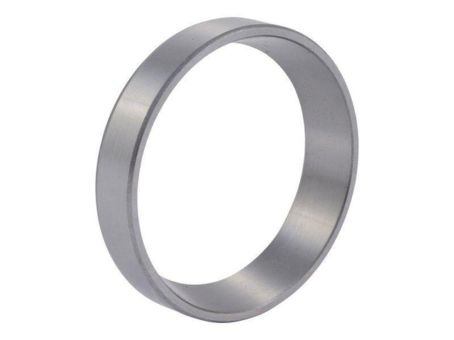 7027650 Outer Bearing Cup