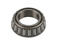 7027651 Outer Bearing Cone