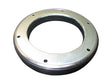 Part Number 7027654 Seal, Oil fits JLG