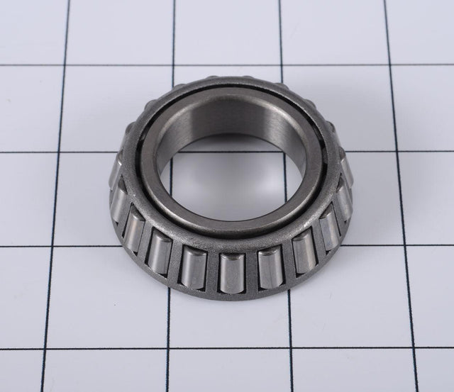 7027656 Outer Bearing Cone