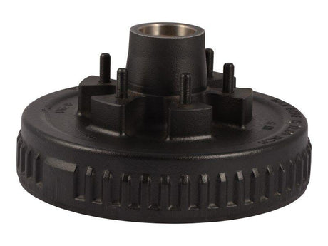 7027657 Hub
