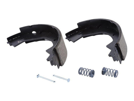 7027669 Shoe and Lining Kit