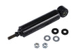 Part Number 7027680 Kit Shock Absorber fits JLG