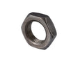 Part Number 7027692 Nut, Jam fits JLG