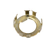 Part Number 7027693 Retainer, Jam Nut fits JLG