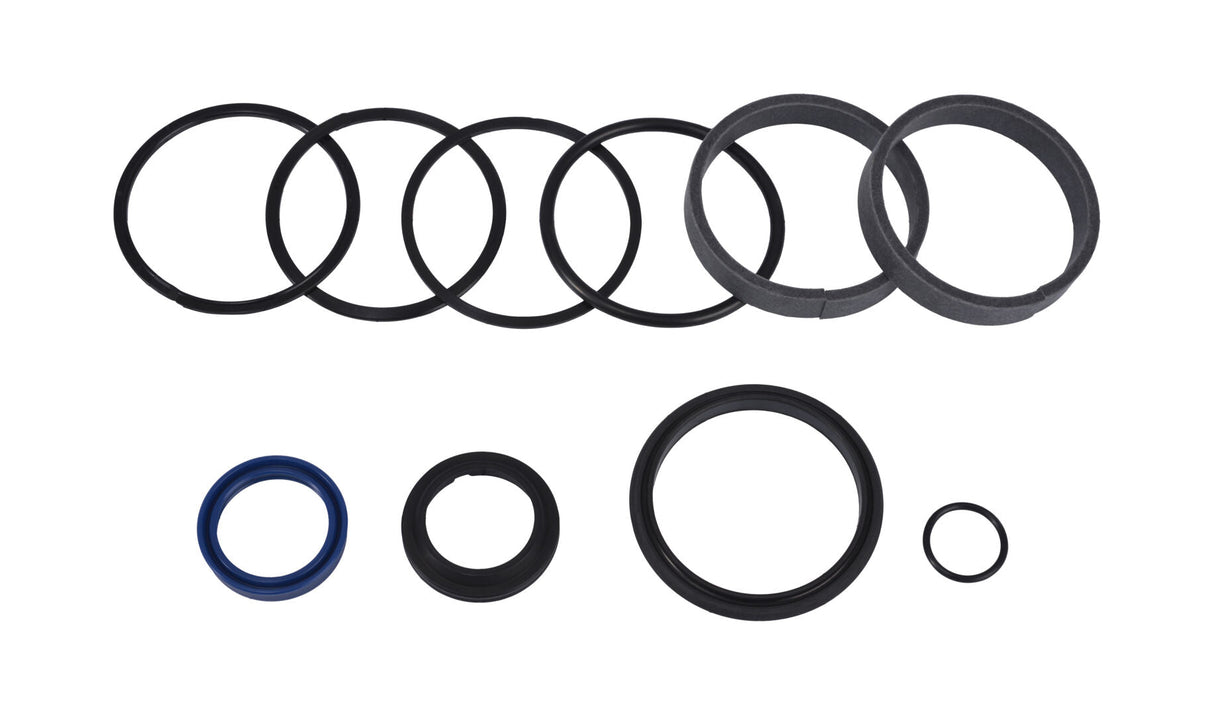 7027698 Seal Kit | JLG