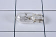 Part Number 7027717 Bulb fits JLG