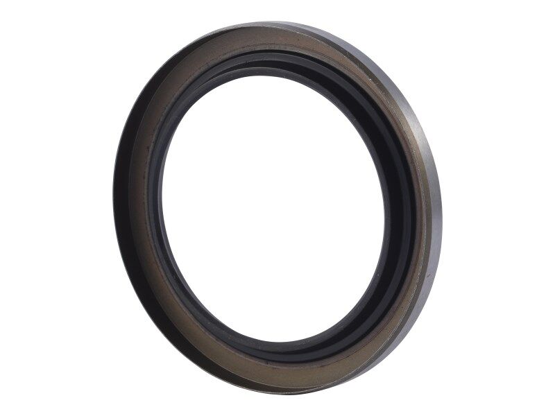 7027730 Seal | JLG