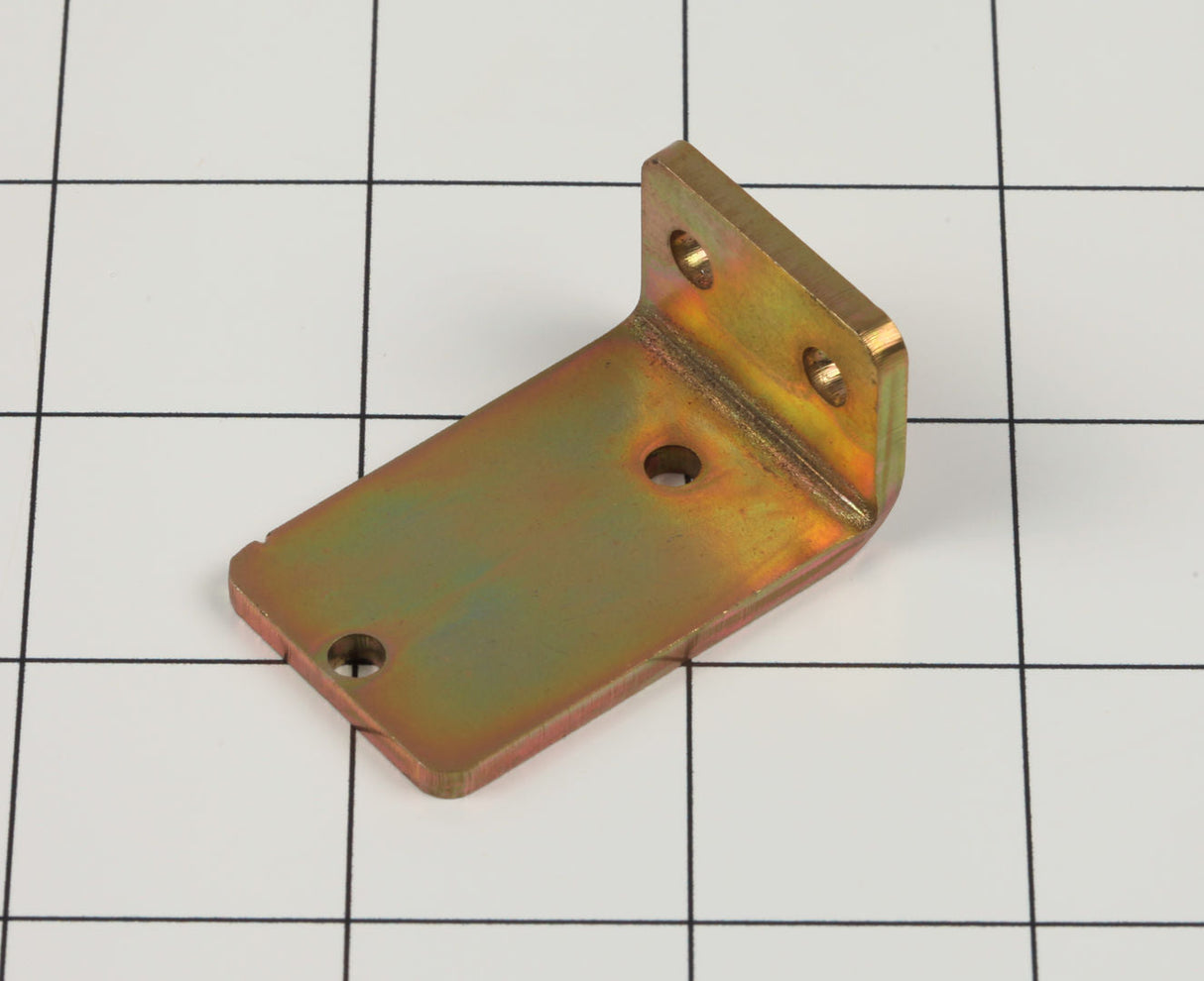 7027736 Bracket, Fixed End | JLG