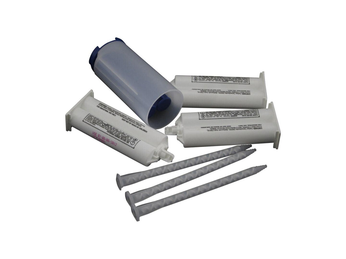 7027772 Hood Screen Adhesive