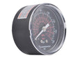 Part Number 7027784 Gauge, Pressure Air 0 -150 fits JLG