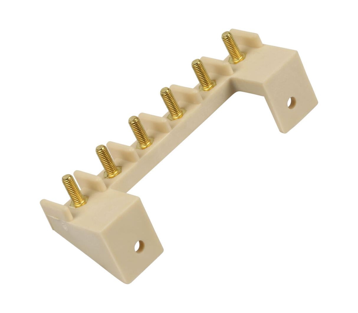 7027799 Stud Connection Block