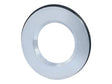 Part Number 7027831 Washer fits JLG