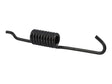 Part Number 7027835 Spring, Tension fits JLG