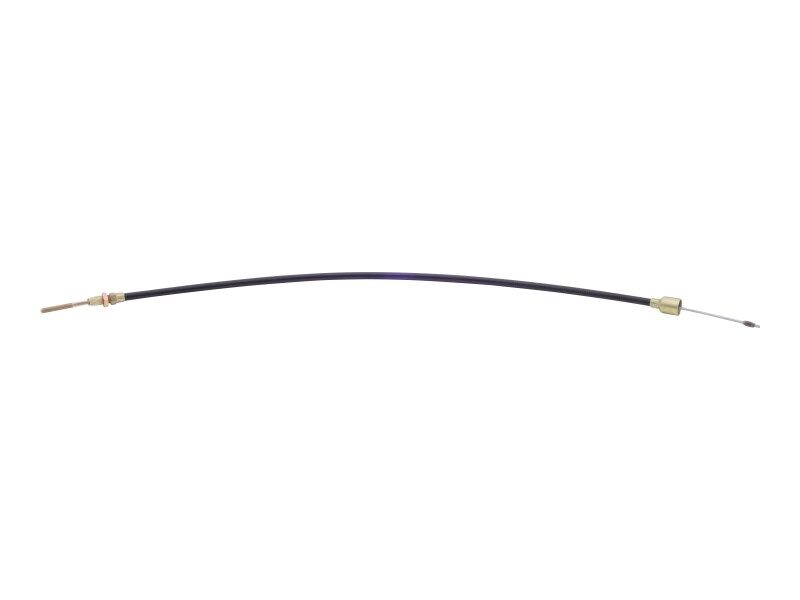 7027846 Cable | JLG