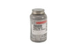 Part Number 7027872 Antiseize Copper C5A 8 Oz. fits JLG