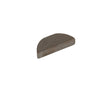 Part Number 7027887 Key, Woodruff fits JLG