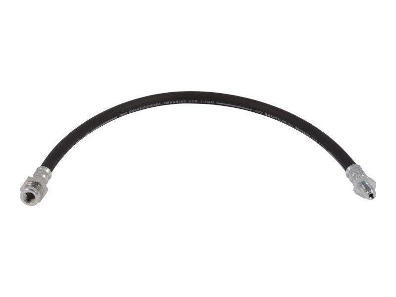 7027890 Hose Rubber Brake