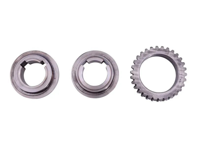 7027899 Kit, Gear & Hub | JLG