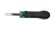7027910 Tool, Jr Power Timer Extract | JLG - BHE Parts Store