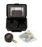 7027911 Gauge Digital Pressure