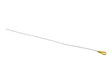 Part Number 7027966 Dipstick fits JLG