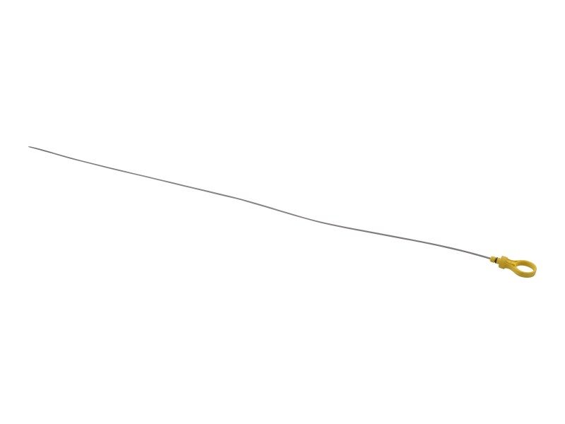 Part Number 7027966 Dipstick fits JLG