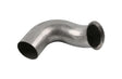 7027981 Pipe Exhaust