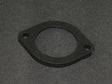 7027984 Exhaust Flange