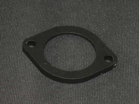 7027984 Exhaust Flange