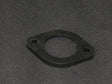 7027985 Exhaust Flange