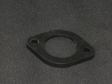 7027985 Exhaust Flange