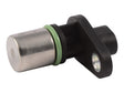 7027999 Crankshaft Position Sensor