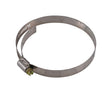 Part Number 7028097 Clamp fits JLG