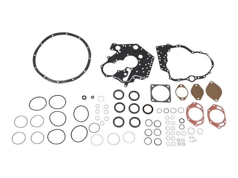 7028110 Gasket Seal Kit