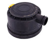 Part Number 7028118 Assembly, Cover fits JLG