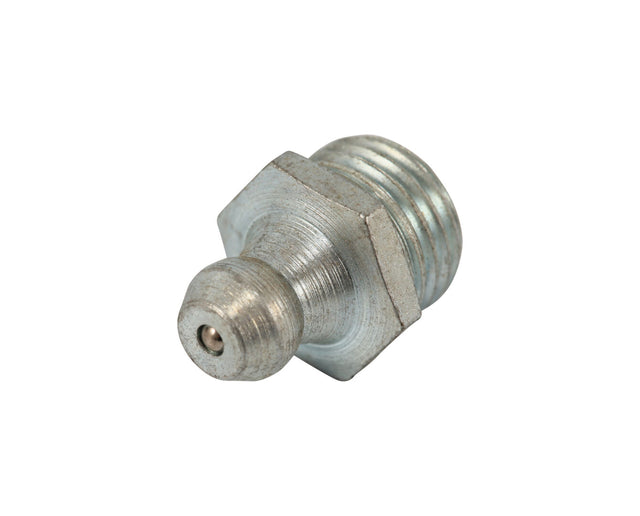 7028314 Grease Nipple