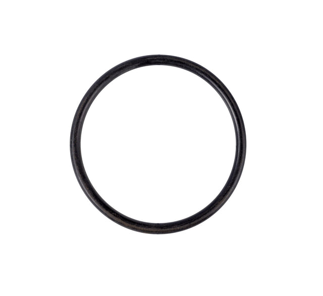 7028376 O Ring