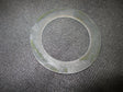 Part Number 7028377 Washer fits JLG