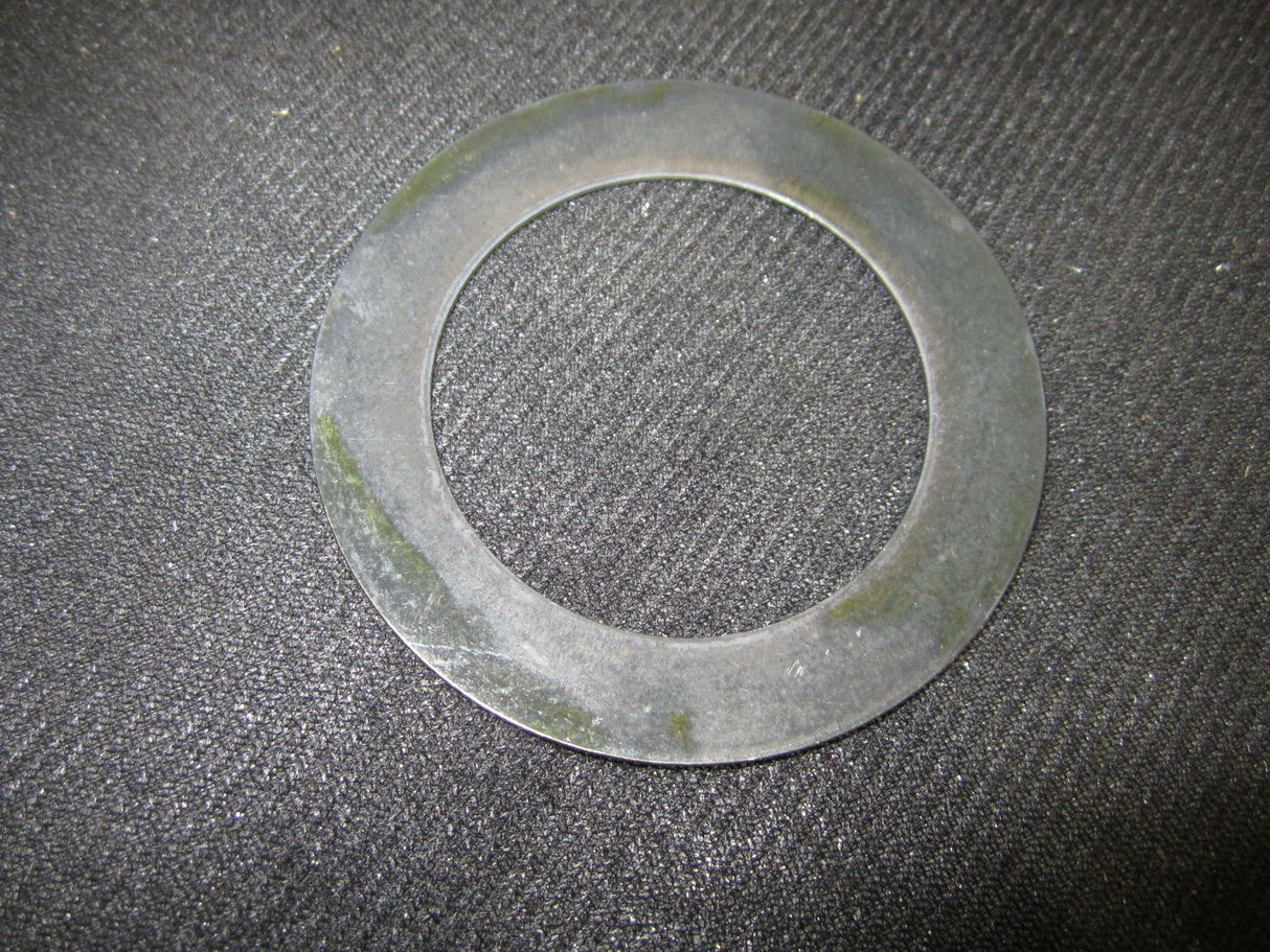 Part Number 7028377 Washer fits JLG