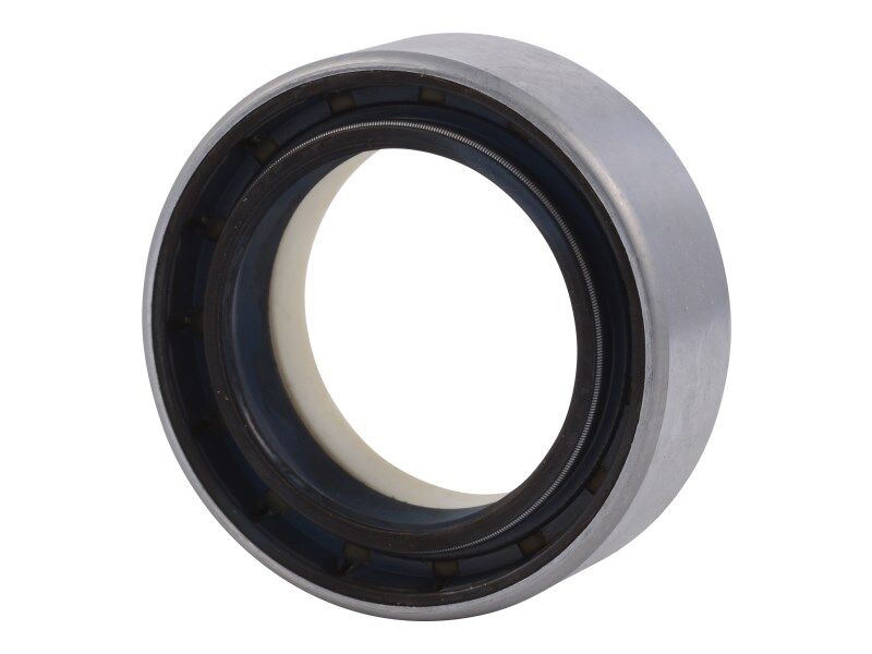 7028379 Seal | JLG