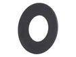 Part Number 7028382 Washer fits JLG