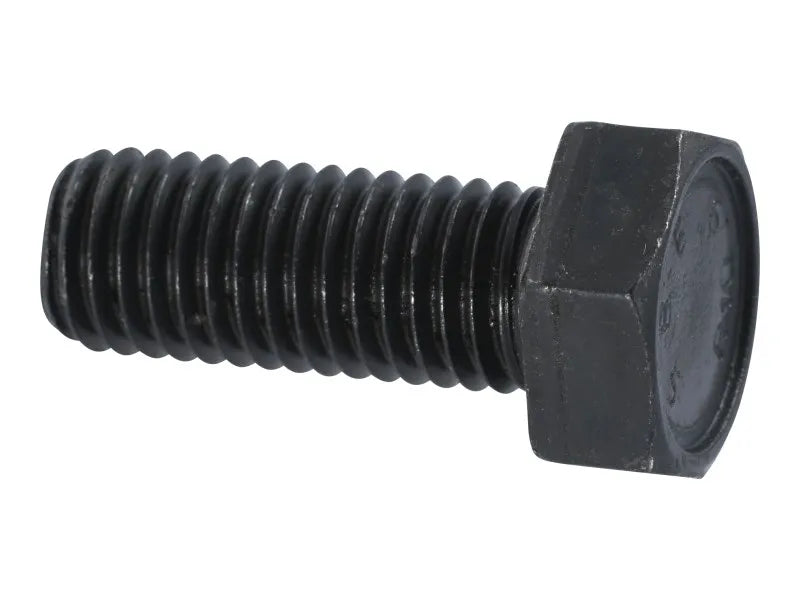 7028400 Screw | JLG