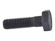 Part Number 7028420 Screw fits JLG