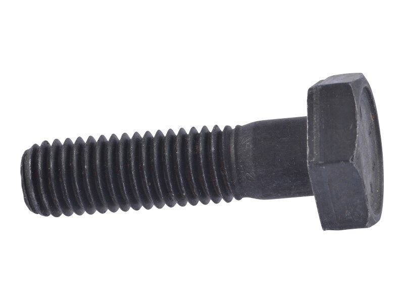 Part Number 7028420 Screw fits JLG