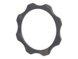 Part Number 7028424 Washer fits JLG