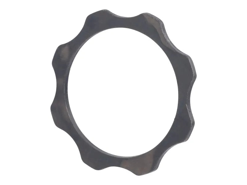 Part Number 7028424 Washer fits JLG