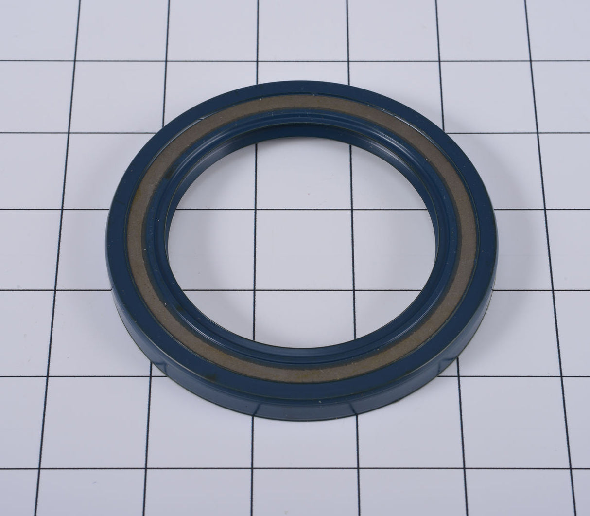 7028452 Seal | JLG