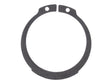 7028488 Snap Ring 