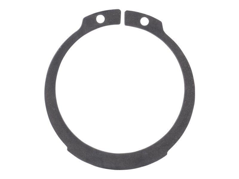 7028488 Snap Ring 